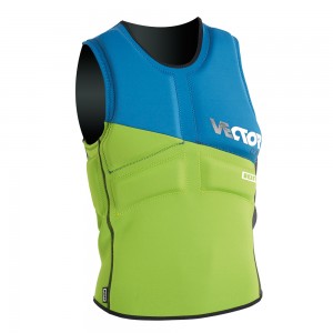 Ion Impact Vest Vector Comp 2014